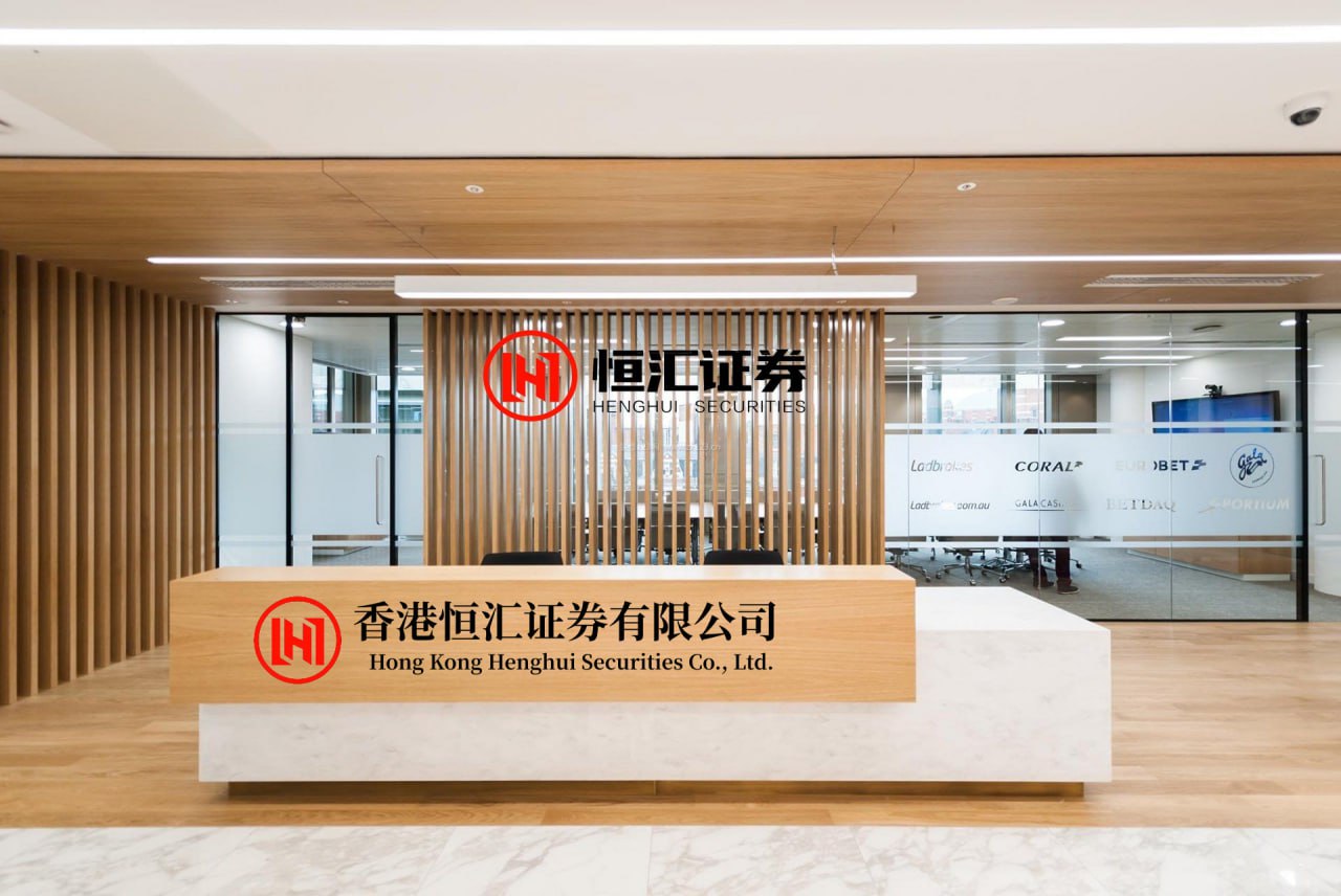 纵信优配 一声达叔叫哭了多少人